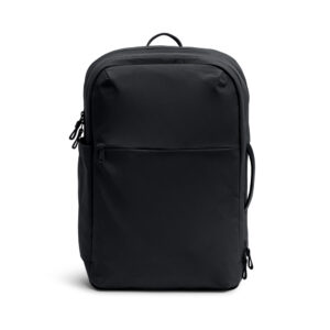 Custom Commuter Backpack2