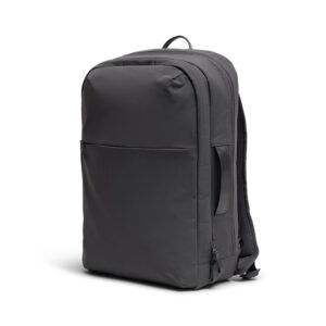 Custom Commuter Backpack3