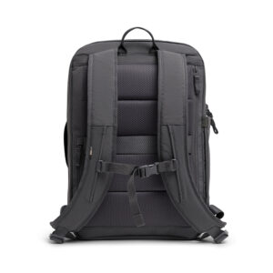Custom Commuter Backpack4