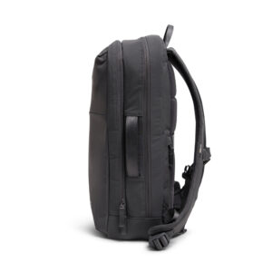 Custom Commuter Backpack5