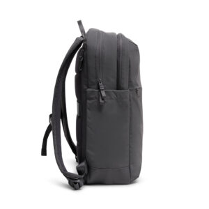 Custom Commuter Backpack6