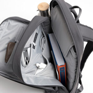 Custom Commuter Backpack7