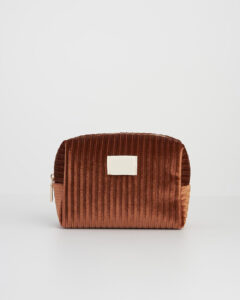 Custom Compact Cosmetic Pouch1