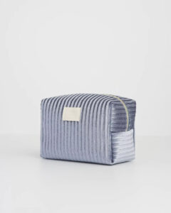 Custom-Compact-Cosmetic-Pouch4-1.jpg