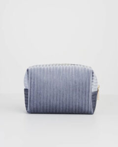 Custom Compact Cosmetic Pouch5