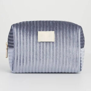 Custom-Compact-Cosmetic-Pouch7-1.jpg