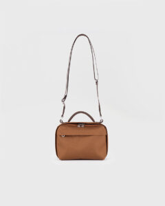 Custom-Compact-Crossbody-Shoulder-Bag3-1.jpg