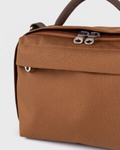 Custom-Compact-Crossbody-Shoulder-Bag6-1.jpg
