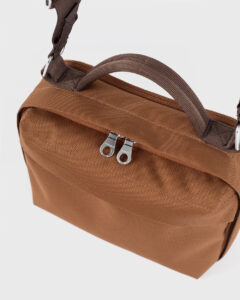 Custom-Compact-Crossbody-Shoulder-Bag7-1.jpg