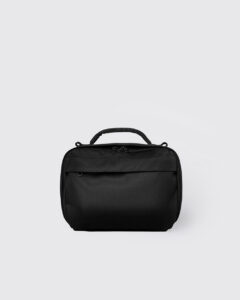 Custom-Compact-Crossbody-Shoulder-Bag9-2.jpg