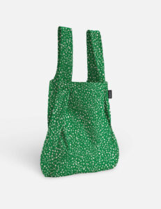 Custom-Convertible-Tote-Backpack10-1.jpg