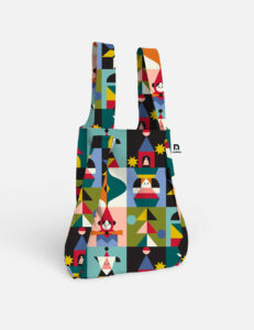 Custom-Convertible-Tote-Backpack11-1.jpg