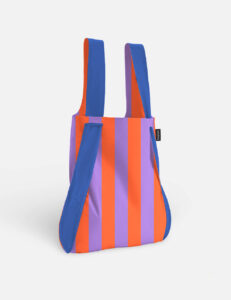 Custom-Convertible-Tote-Backpack12-1.jpg