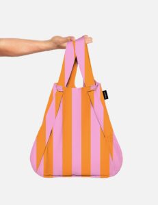 Custom-Convertible-Tote-Backpack15-1.jpg