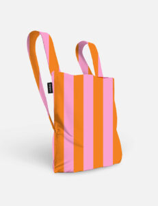 Custom-Convertible-Tote-Backpack17-1.jpg