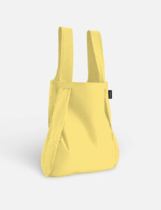 Custom-Convertible-Tote-Backpack20-1.jpg