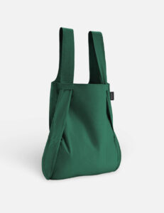 Custom-Convertible-Tote-Backpack21-1.jpg