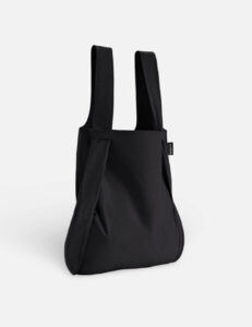 Custom-Convertible-Tote-Backpack22-1.jpg
