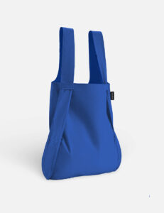 Custom-Convertible-Tote-Backpack23-1.jpg