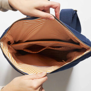Custom-Foldable-Backpack-Large11-1.jpg