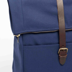 Custom Foldable Backpack Large12