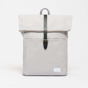 Custom-Foldable-Backpack-Large14-1.jpg