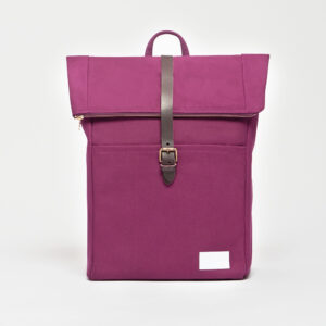 Custom Foldable Backpack Large16