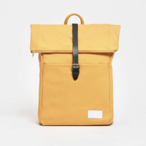 Custom Foldable Backpack Large17
