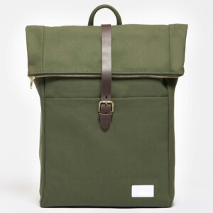 Custom Foldable Backpack Large18