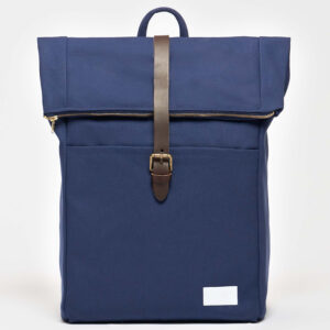 Custom-Foldable-Backpack-Large20-1.jpg