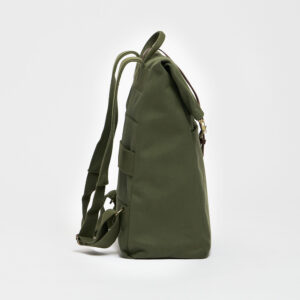 Custom Foldable Backpack Large3