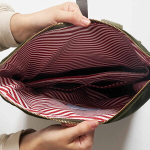 Custom-Foldable-Backpack-Large4-1.jpg