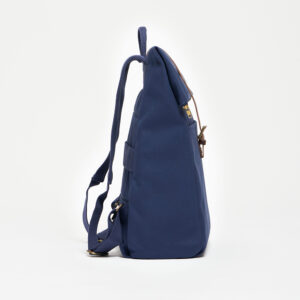 Custom-Foldable-Backpack-Large9-1.jpg