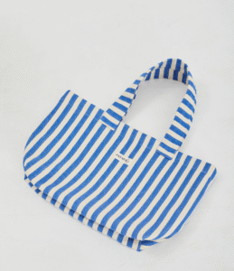 Custom-Herringbone-Linen-Tote-Bag10-1.png