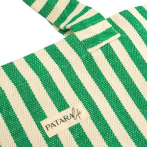 Custom-Herringbone-Linen-Tote-Bag2-1.jpg