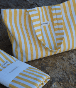 Custom-Herringbone-Linen-Tote-Bag4-1.png