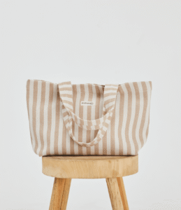 Custom-Herringbone-Linen-Tote-Bag5-1.png