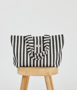 Custom-Herringbone-Linen-Tote-Bag6-1.png