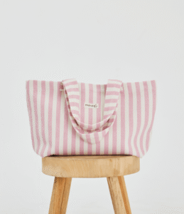 Custom-Herringbone-Linen-Tote-Bag7-1.png
