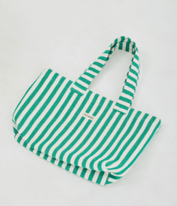 Custom-Herringbone-Linen-Tote-Bag8-1.png