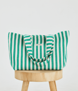 Custom-Herringbone-Linen-Tote-Bag9-1.png