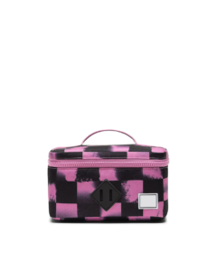 Custom-Kids-Lunch-Box-Bag1-1.png