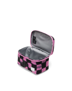 Custom-Kids-Lunch-Box-Bag3-1.png