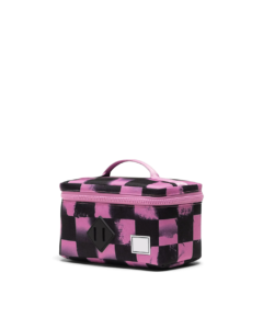 Custom-Kids-Lunch-Box-Bag4-1.png