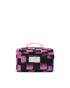 Custom-Kids-Lunch-Box-Bag5-1.png