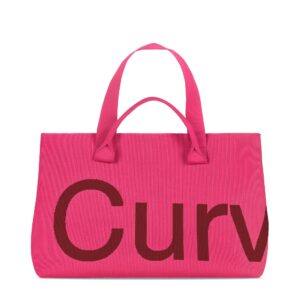 Custom-Knit-Tote-Bag10-1.jpg