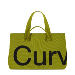 Custom-Knit-Tote-Bag11-1.jpg