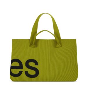 Custom-Knit-Tote-Bag12-1.jpg