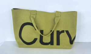 Custom-Knit-Tote-Bag4-1.jpg