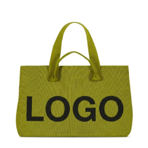 Custom-Knit-Tote-Bag6-1.png